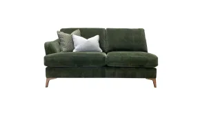 Monty 2.5 Seater Sofa