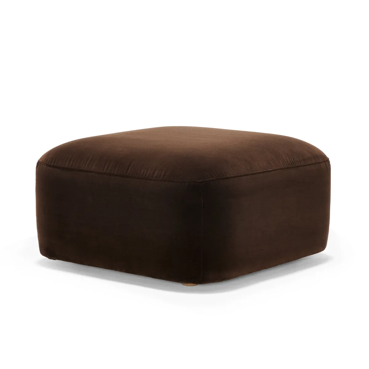 Muse Ottoman (Avalon)