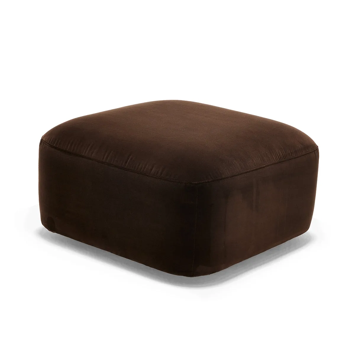 Muse Ottoman (Avalon)