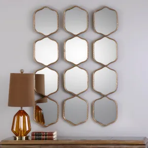 Myriam Mirror