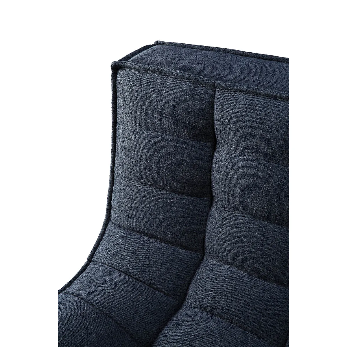 N701 2 Seater Sofa