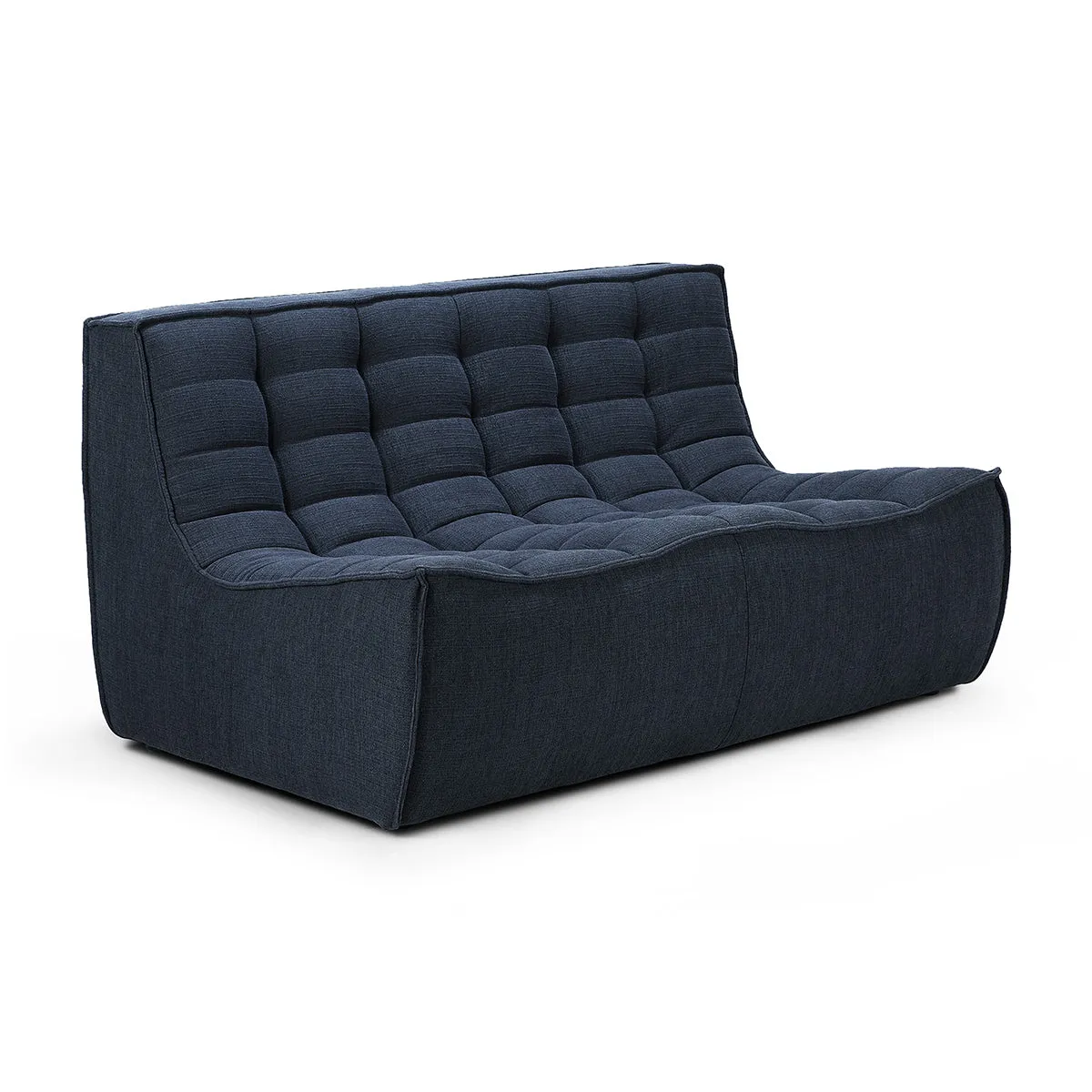 N701 2 Seater Sofa