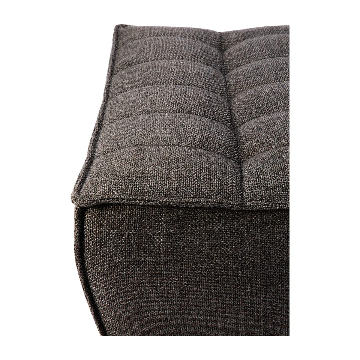 N701 2 Seater Sofa