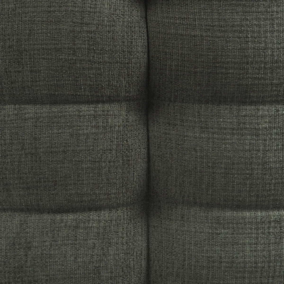 N701 Eco Fabric 2 Seater Sofa