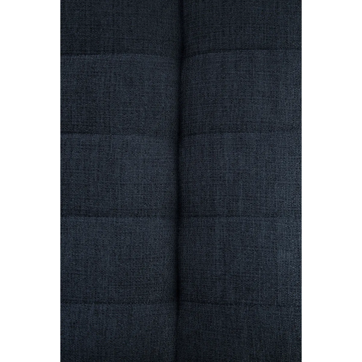 N701 Eco Fabric 2 Seater Sofa