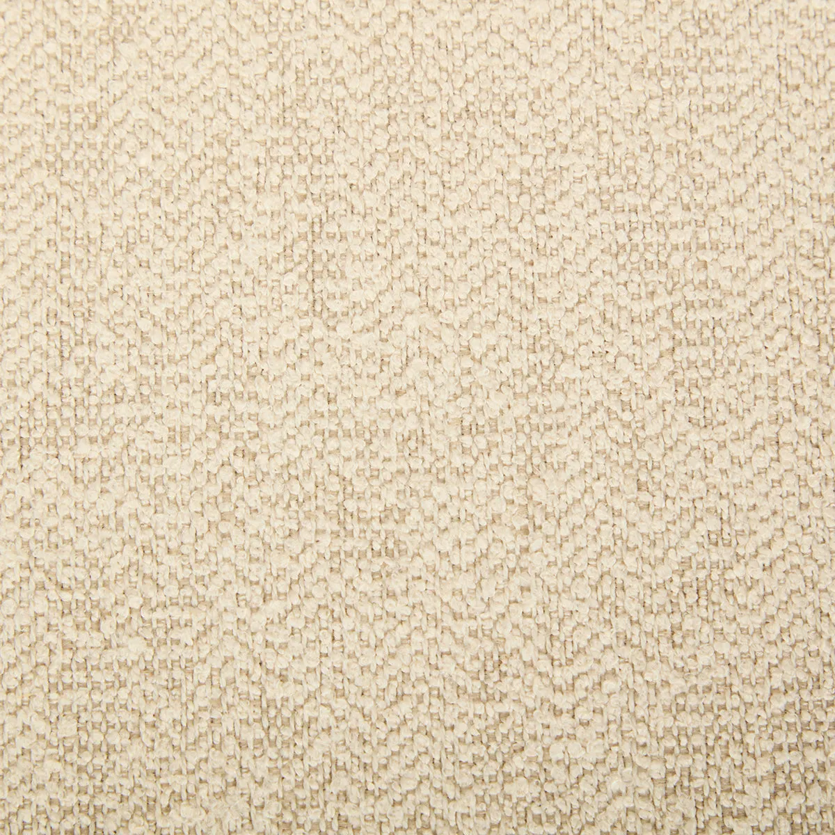 Naomi Fabric Armchair