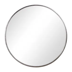 Navi Mirror