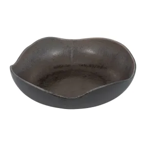 NEADER CERAMIC BOWL