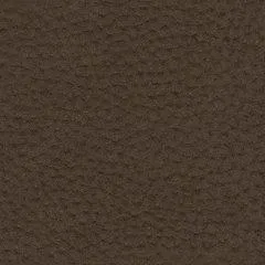 Next-Gen Gaucho Living Room Set