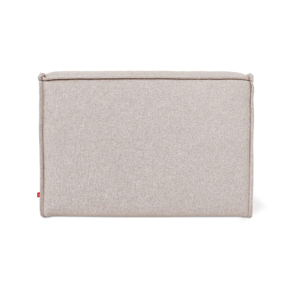 Nexus Armless Modular Sofa