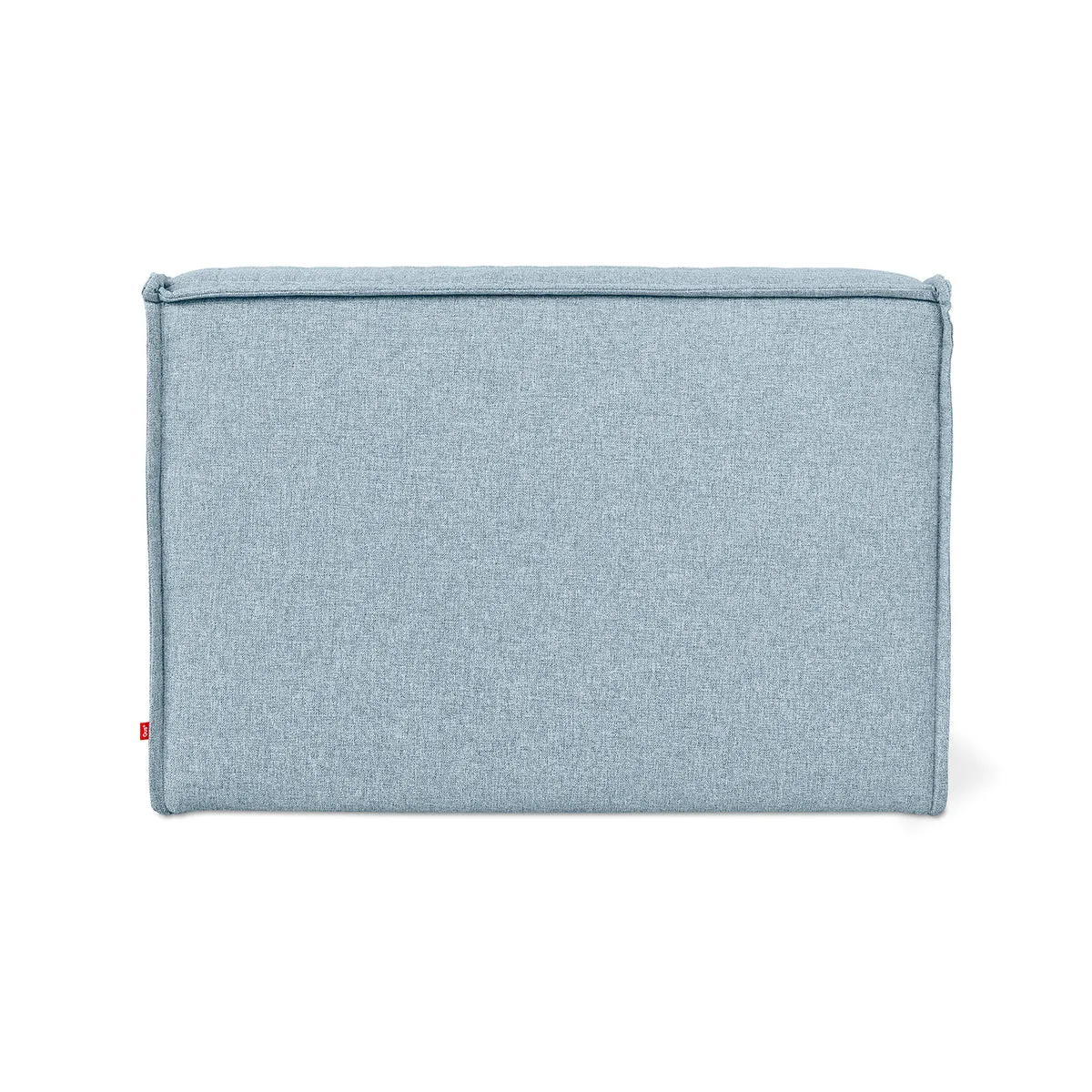 Nexus Armless Modular Sofa