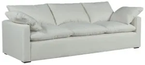 Nimbus Petite Right Arm Facing Corner Sofa