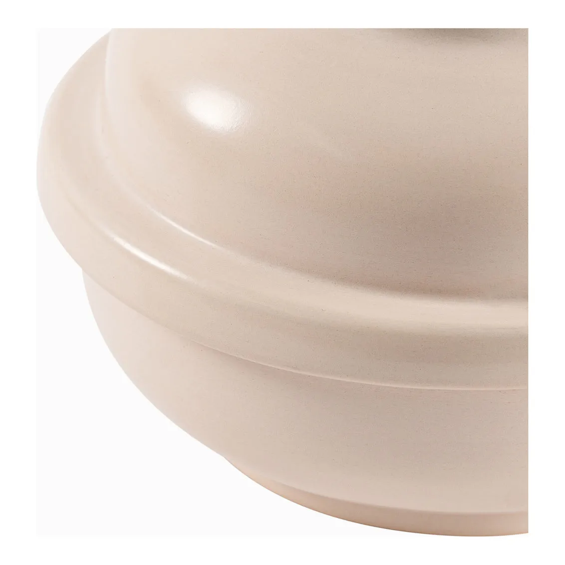 Nita Vase