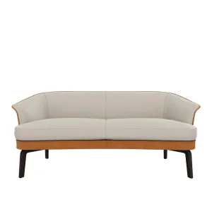 Nivola 2 Seater Sofa