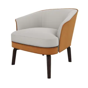 Nivola Armchair