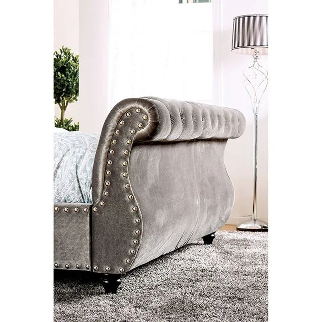 Noella Bed