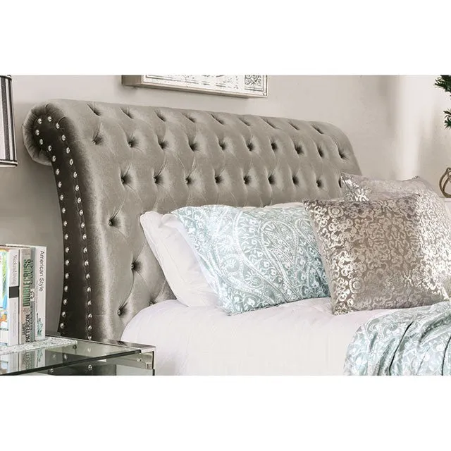 Noella Bed