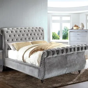 Noella Bed