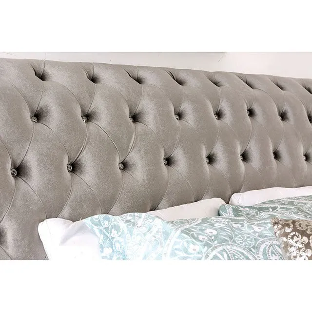 Noella Bed