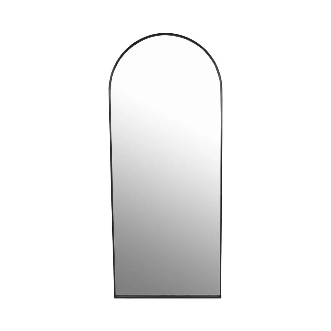 Odyssey Mirror Large