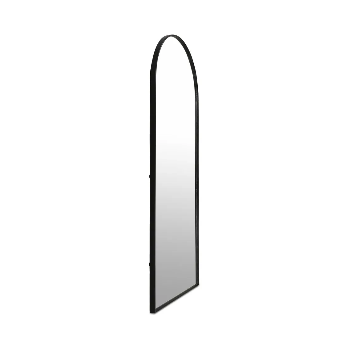Odyssey Mirror Large