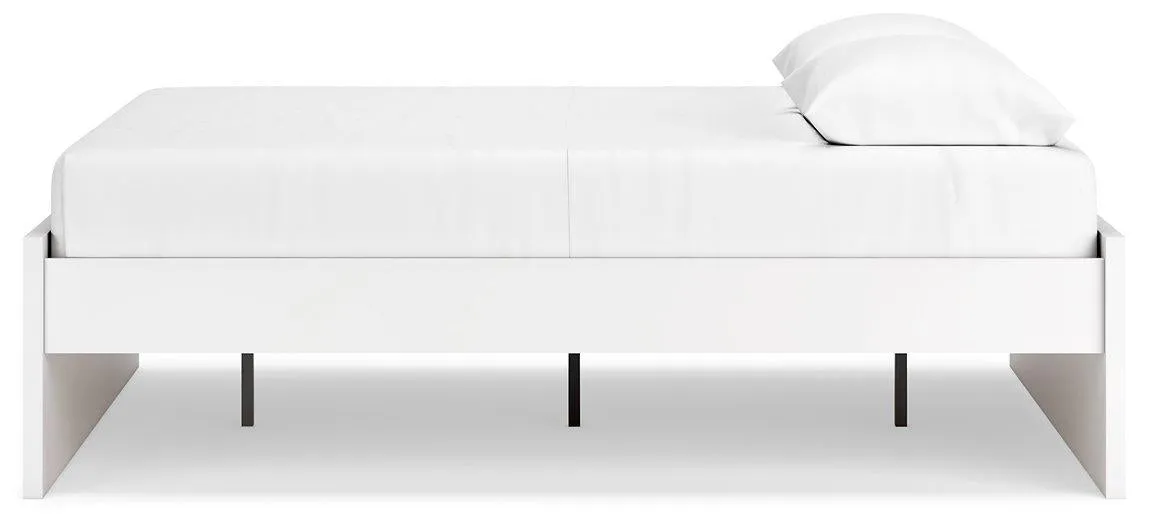 Onita Bed