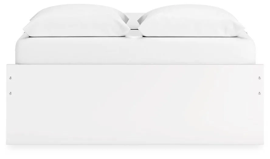 Onita Bed