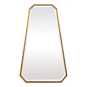 Ottone Mirror