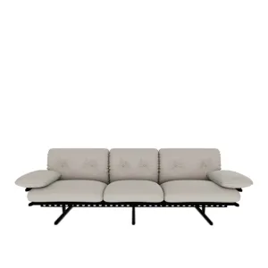 Ouverture 3 Seater Sofa