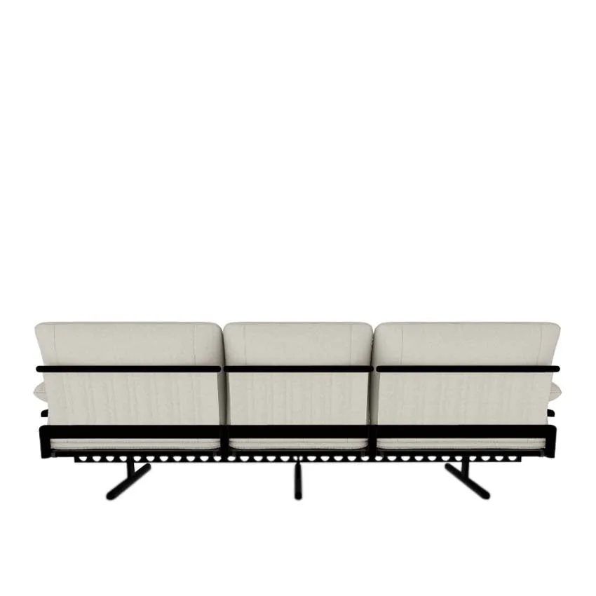 Ouverture 3 Seater Sofa