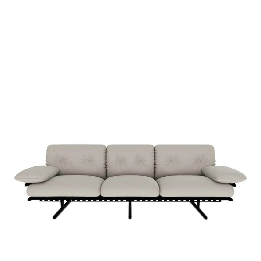 Ouverture 3 Seater Sofa