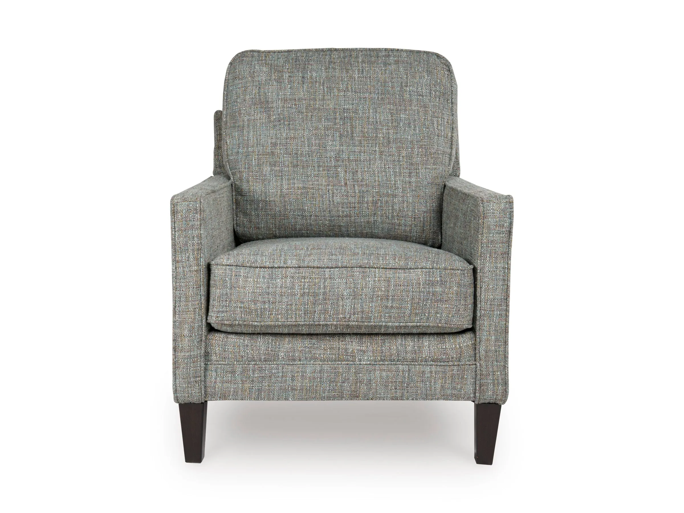 Padova Accent chair