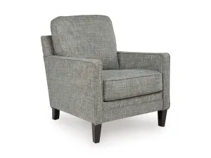 Padova Accent chair