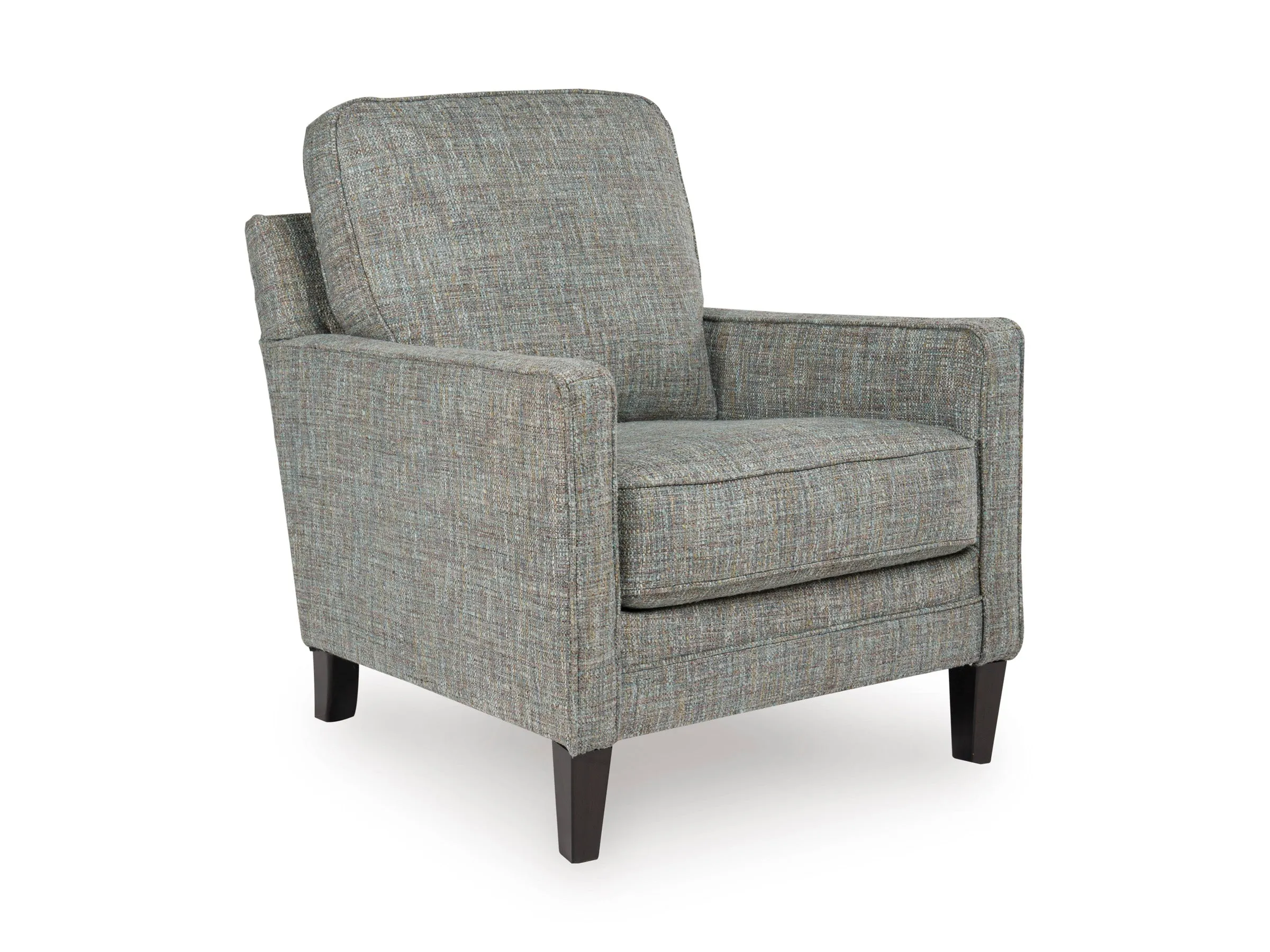 Padova Accent chair