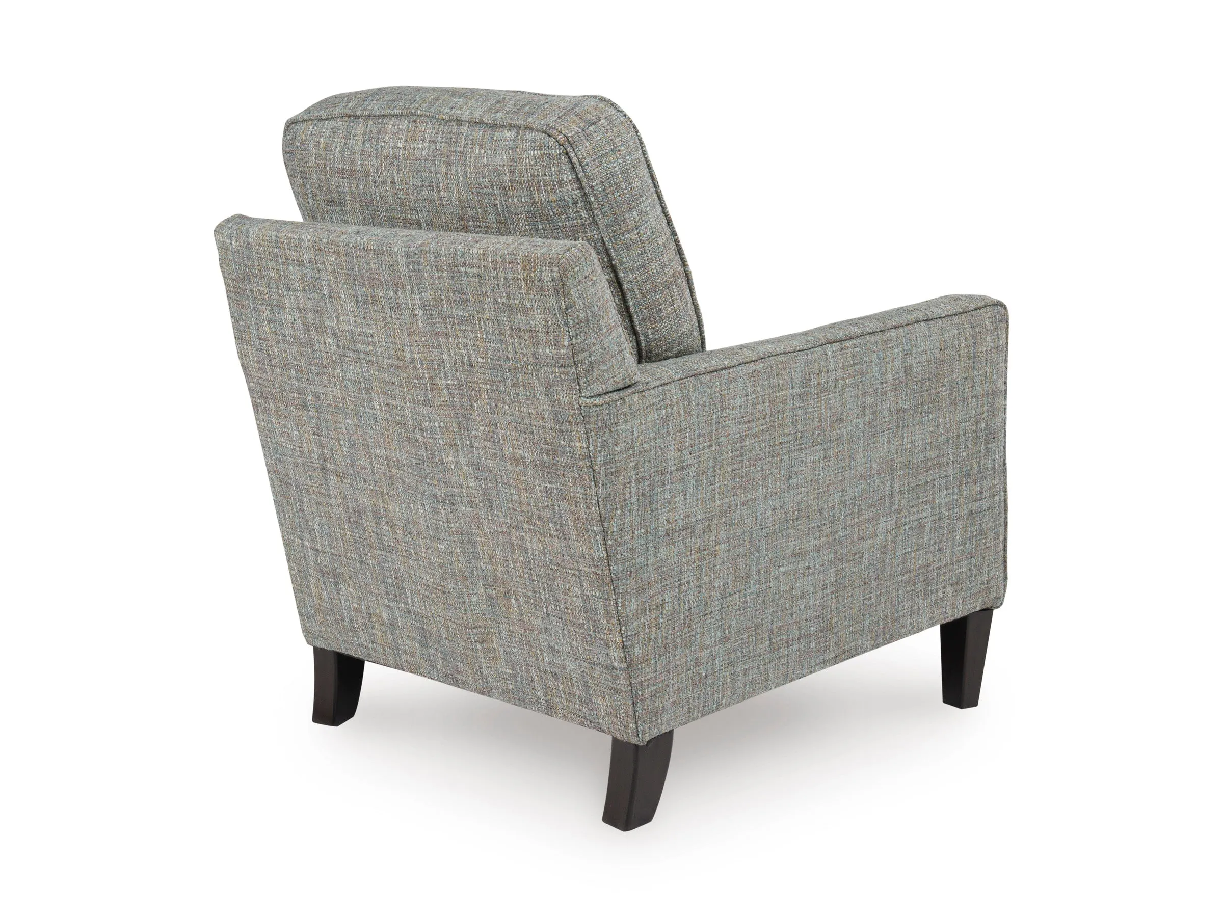 Padova Accent chair