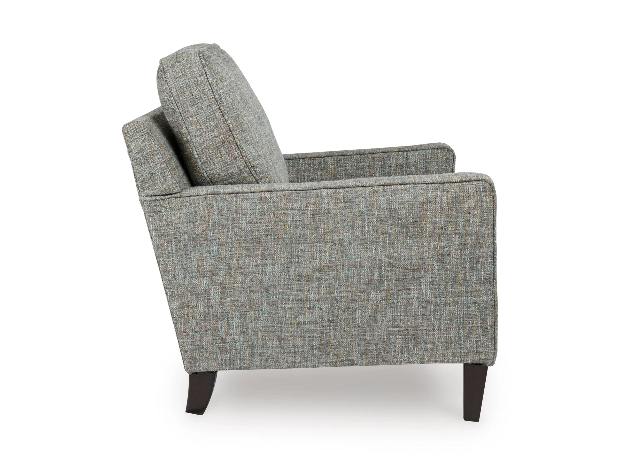 Padova Accent chair