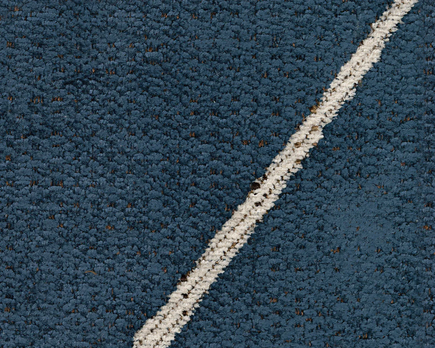 Padova Sofa