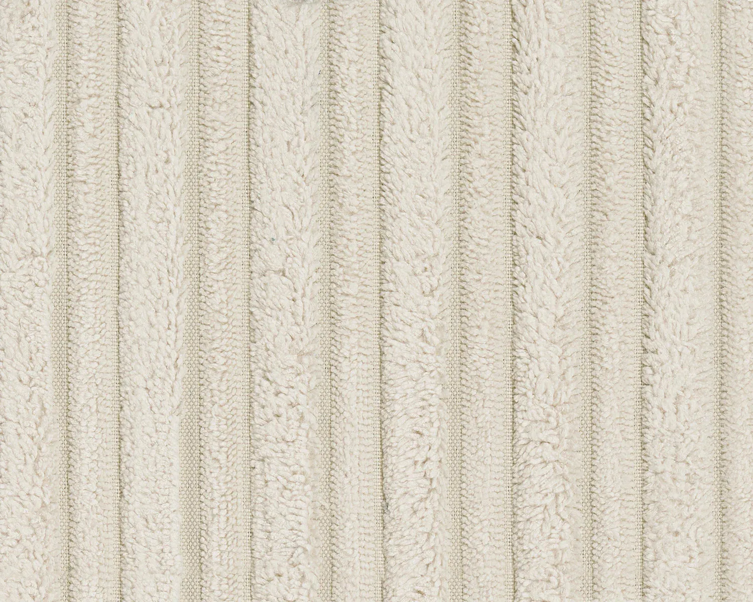 Padova Sofa