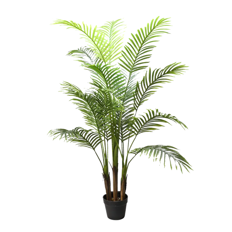 PALM TREE - 150cm