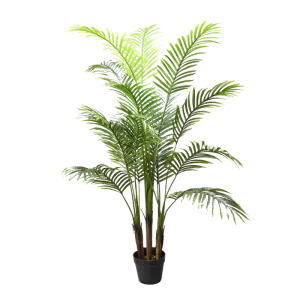PALM TREE - 150cm