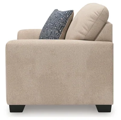 Panola Oversized Chair