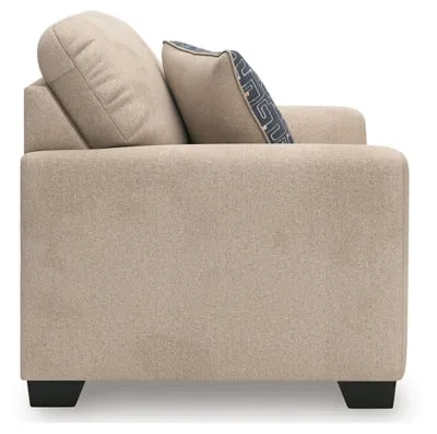 Panola Oversized Chair