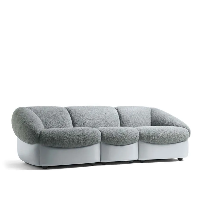 Parka Modular Sofa