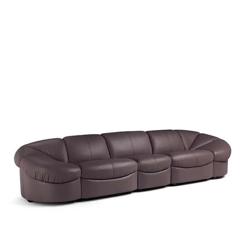Parka Modular Sofa