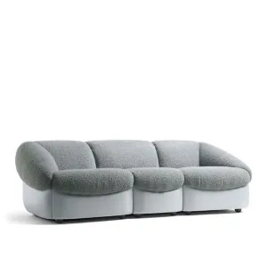 Parka Modular Sofa