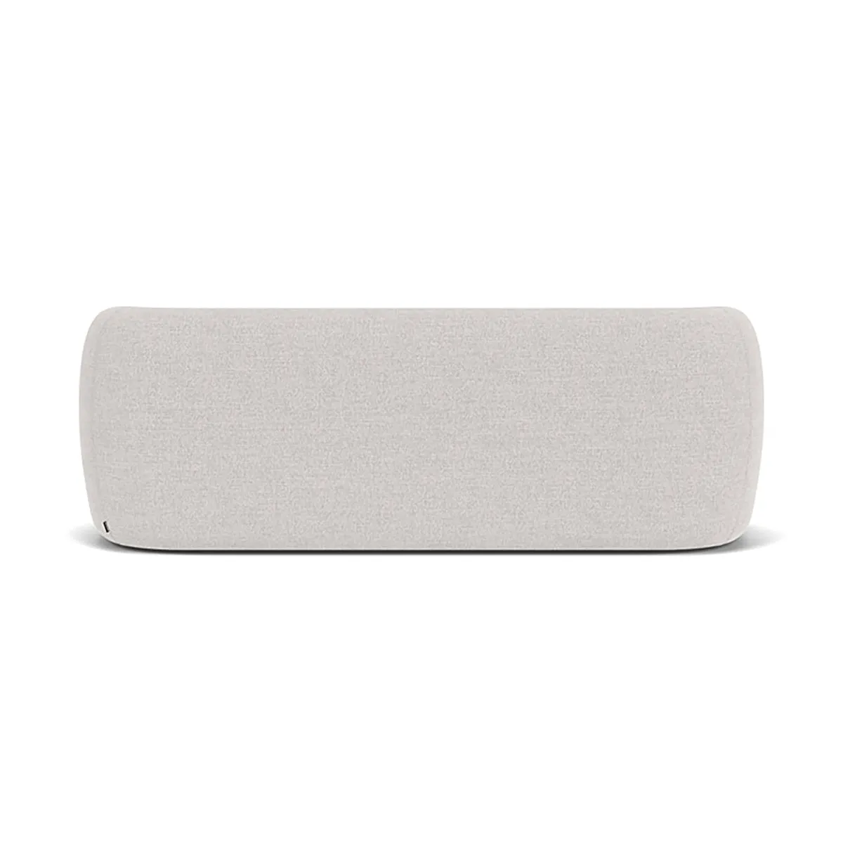 Paula Fabric 3 Seater Sofa