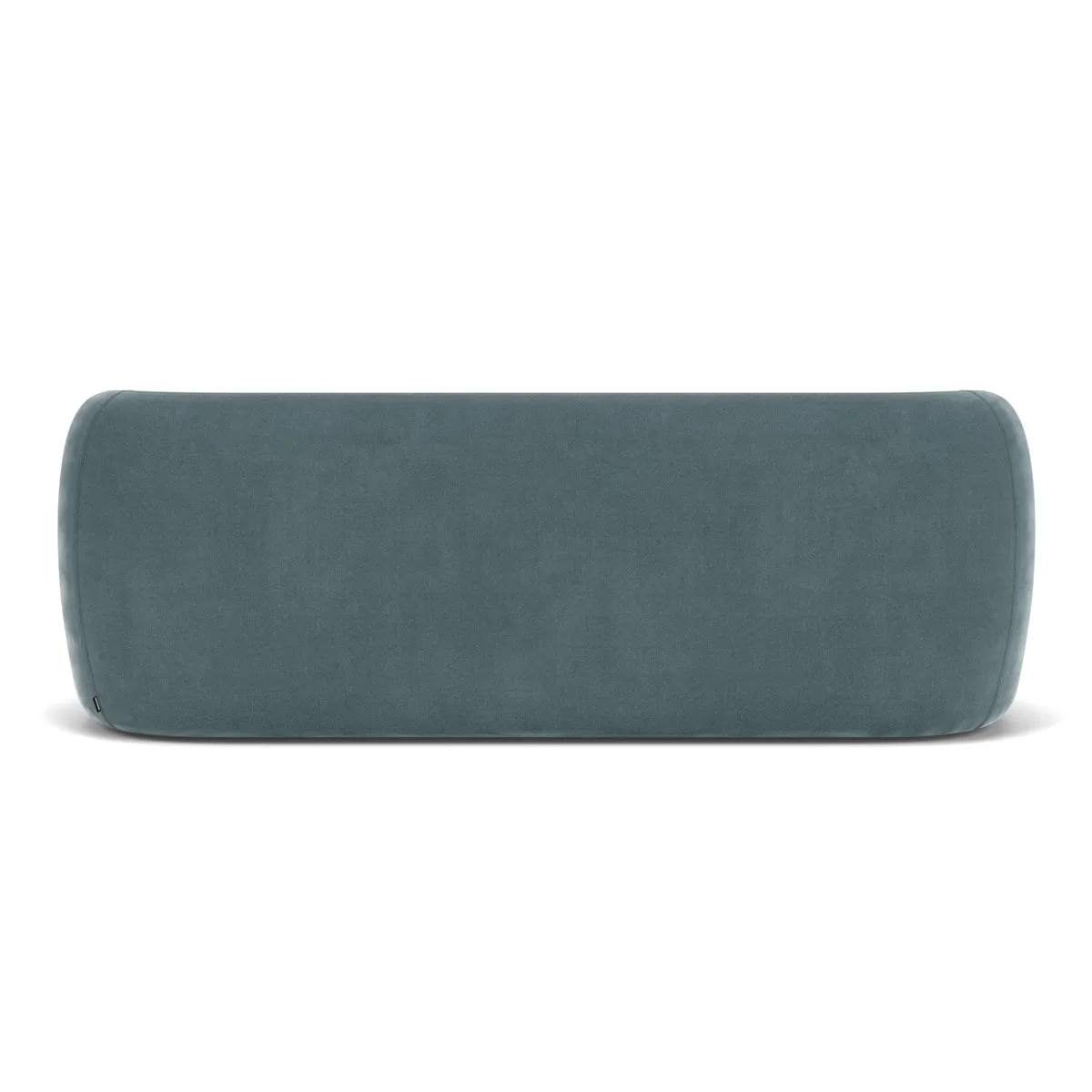 Paula Fabric 3 Seater Sofa