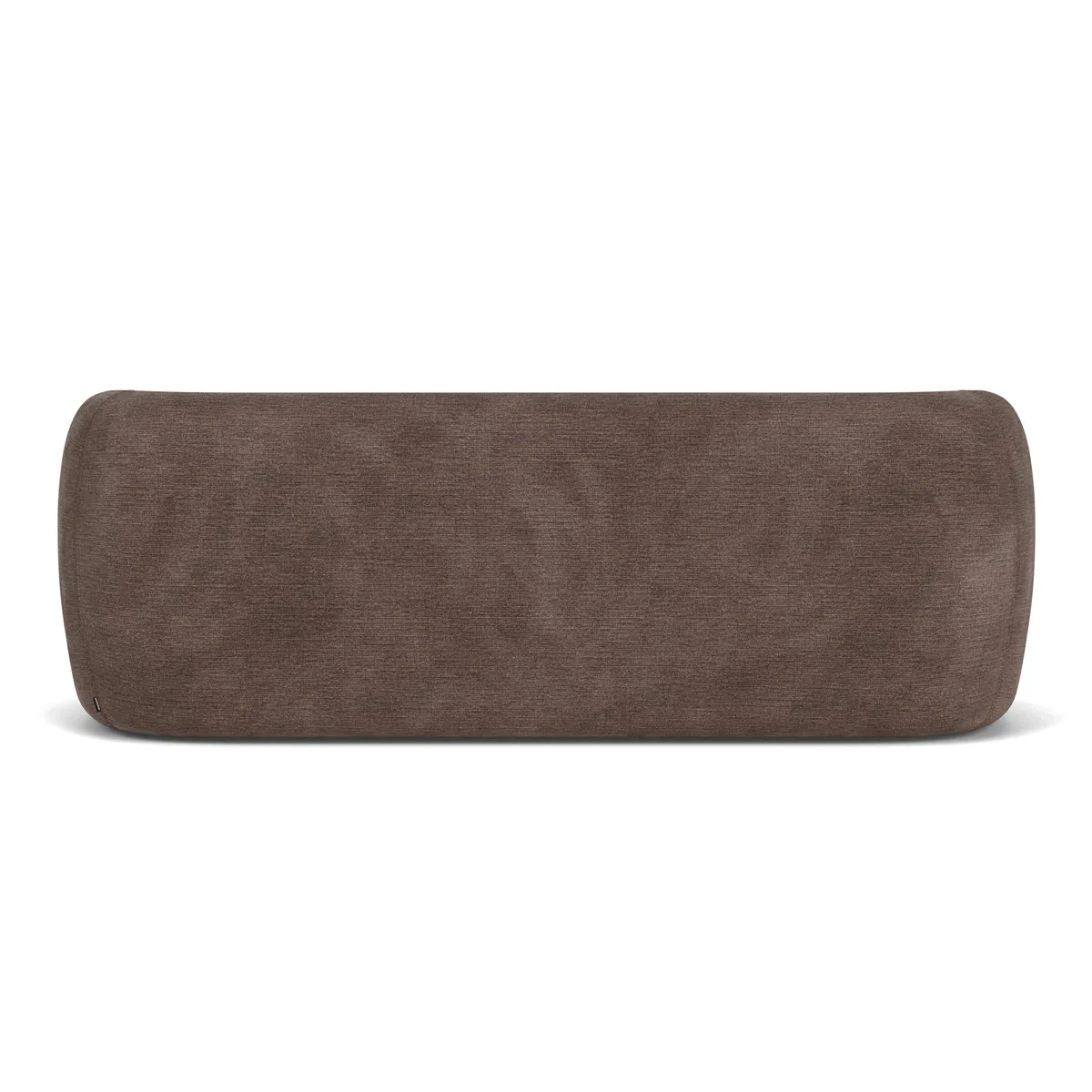 Paula Fabric 3 Seater Sofa