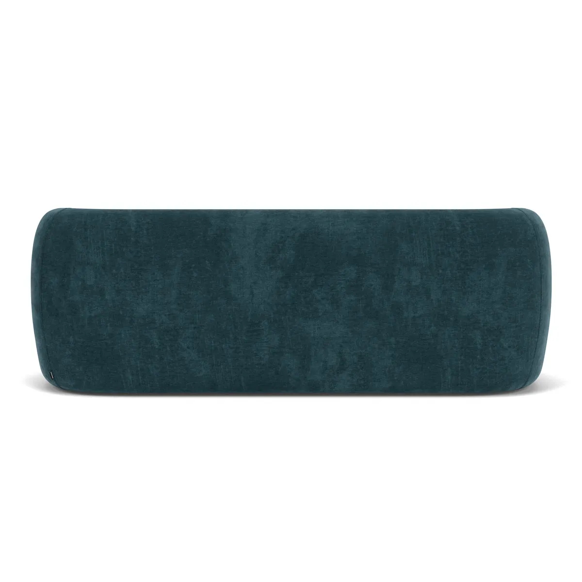 Paula Fabric 3 Seater Sofa