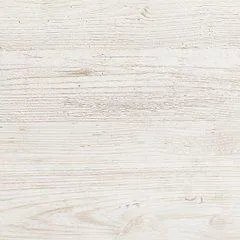 Paxberry Bed